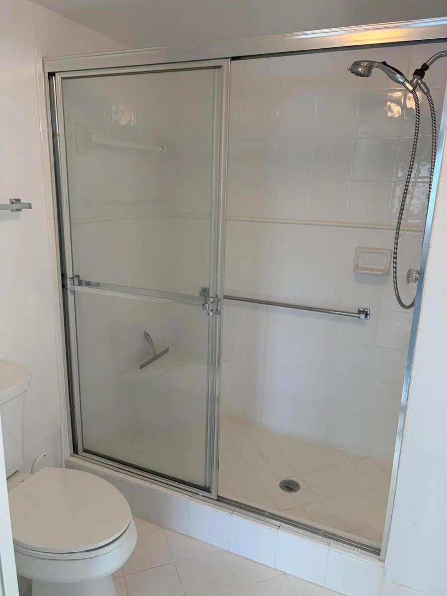 7763 Southampton Terrace #Unit 104 Tamarac, FL 33321