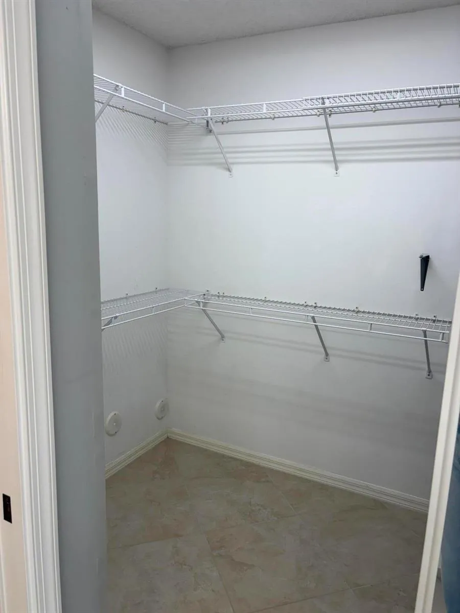 7763 Southampton Terrace #Unit 104 Tamarac, FL 33321