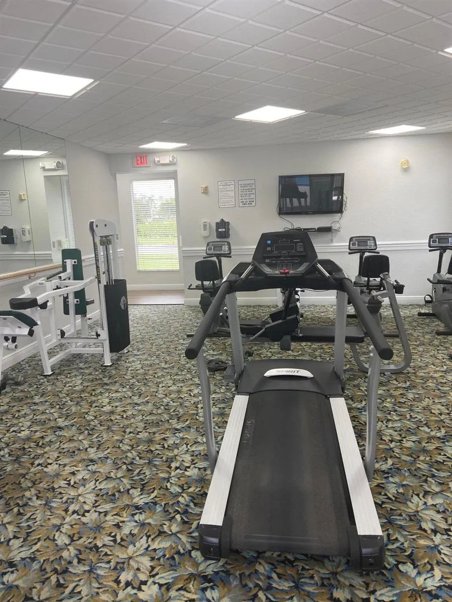 7763 Southampton Terrace #Unit 104 Tamarac, FL 33321