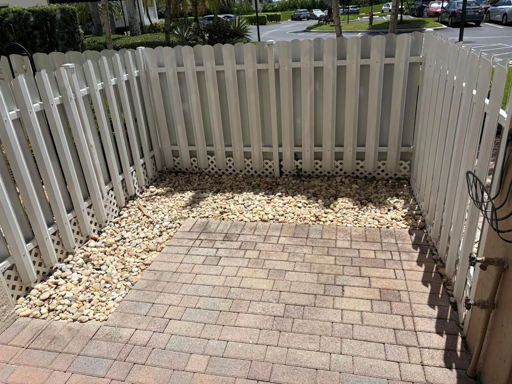 7763 Southampton Terrace #Unit 104 Tamarac, FL 33321