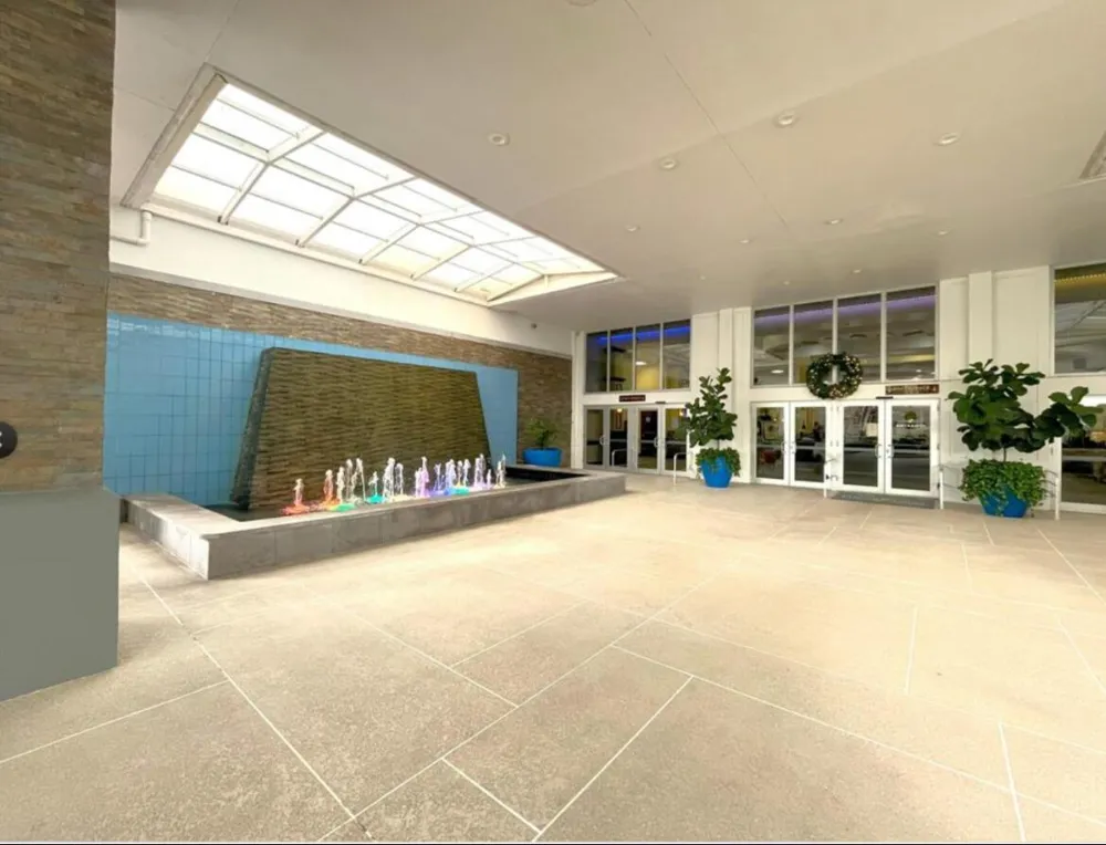 7763 Southampton Terrace #Unit 104 Tamarac, FL 33321