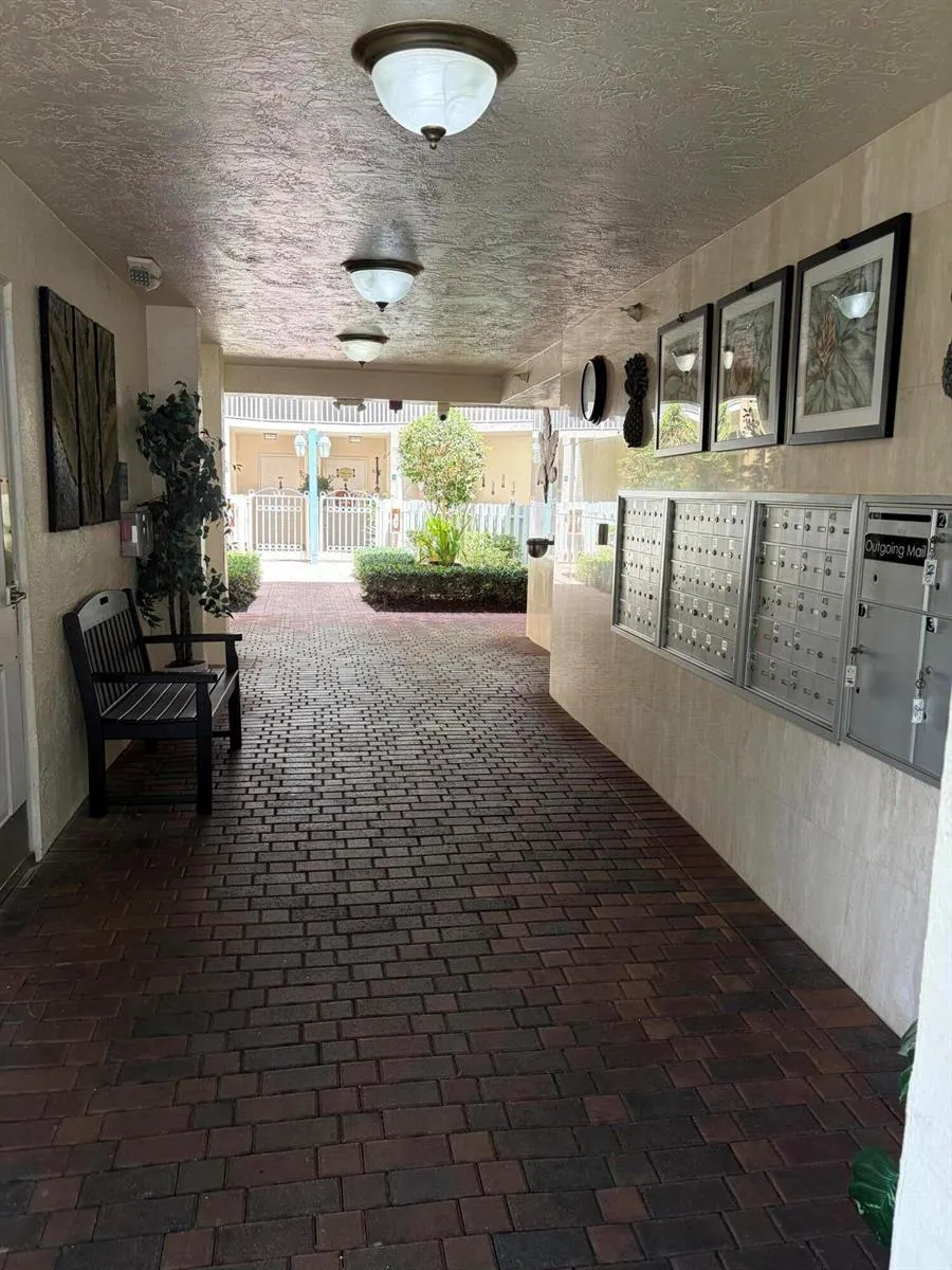 7763 Southampton Terrace #Unit 104 Tamarac, FL 33321