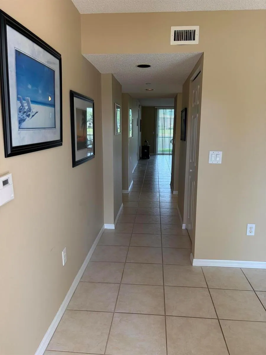 7763 Southampton Terrace #Unit 104 Tamarac, FL 33321