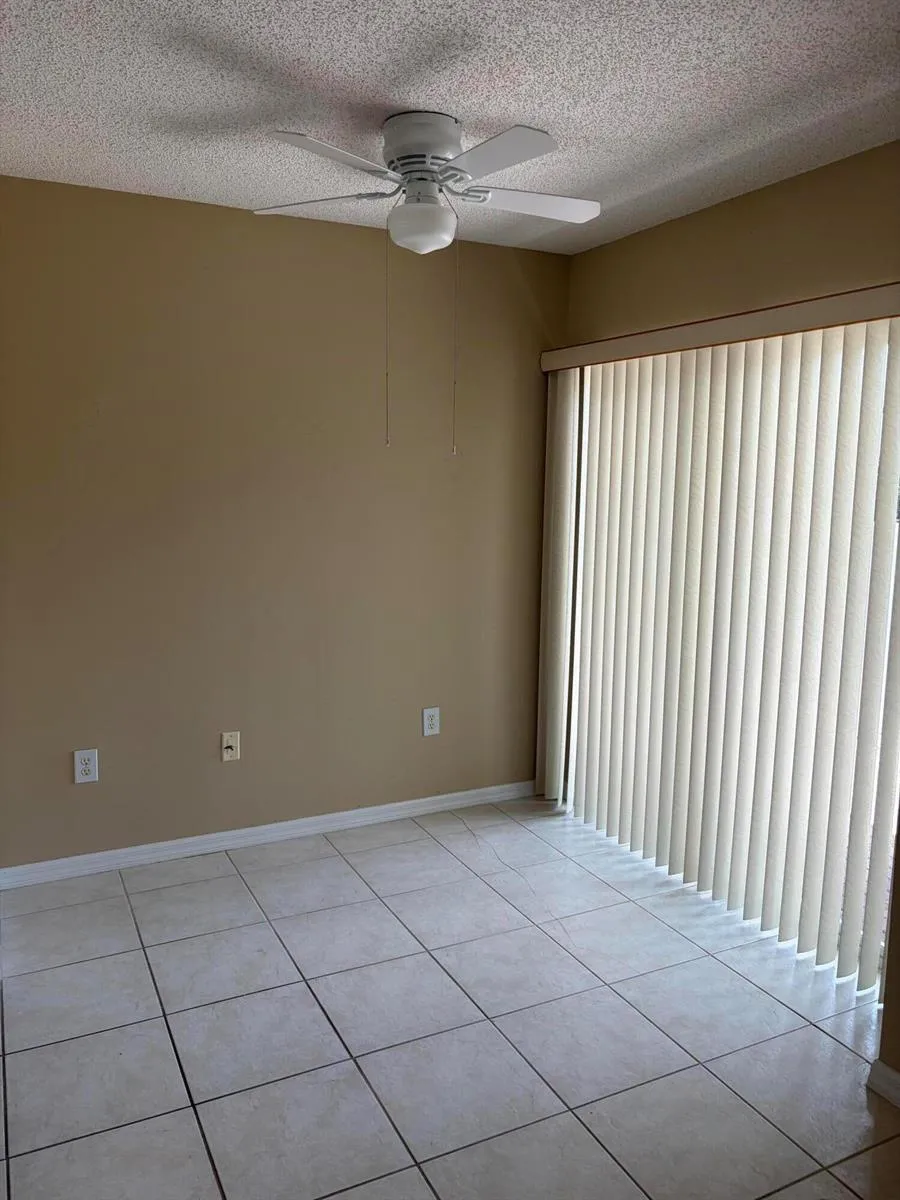 7763 Southampton Terrace #Unit 104 Tamarac, FL 33321