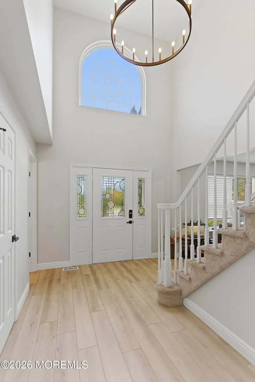 374 Mounts Mills Road E Monroe, NJ 08831