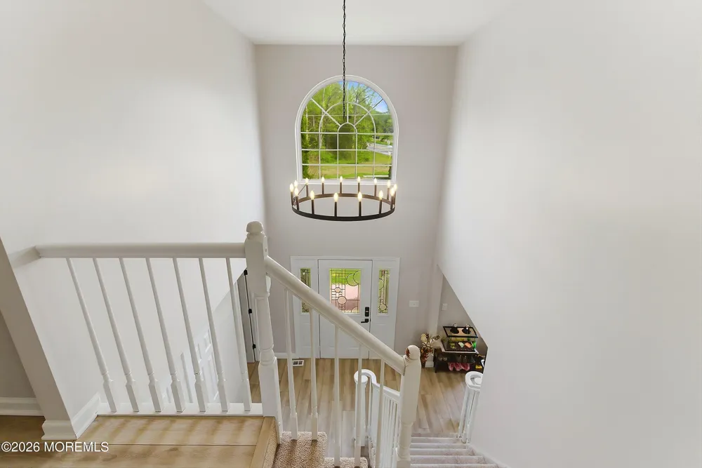 374 Mounts Mills Road E Monroe, NJ 08831