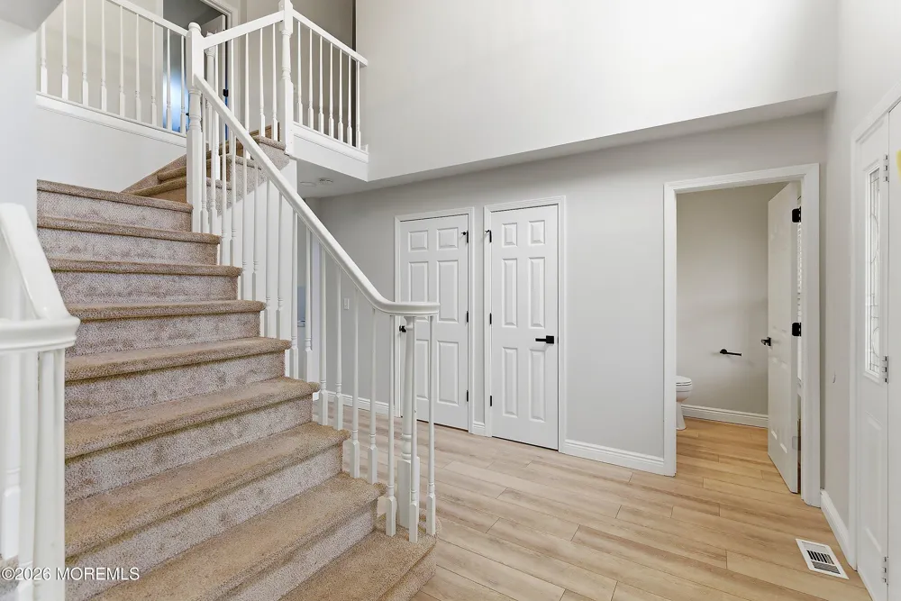 374 Mounts Mills Road E Monroe, NJ 08831