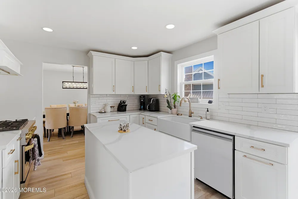 374 Mounts Mills Road E Monroe, NJ 08831