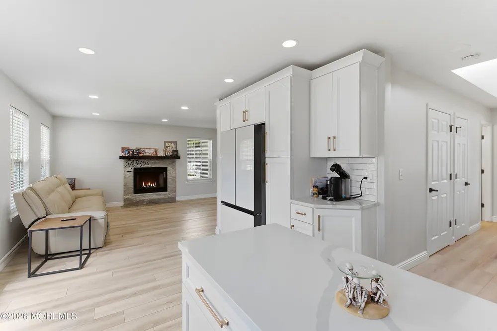 374 Mounts Mills Road E Monroe, NJ 08831