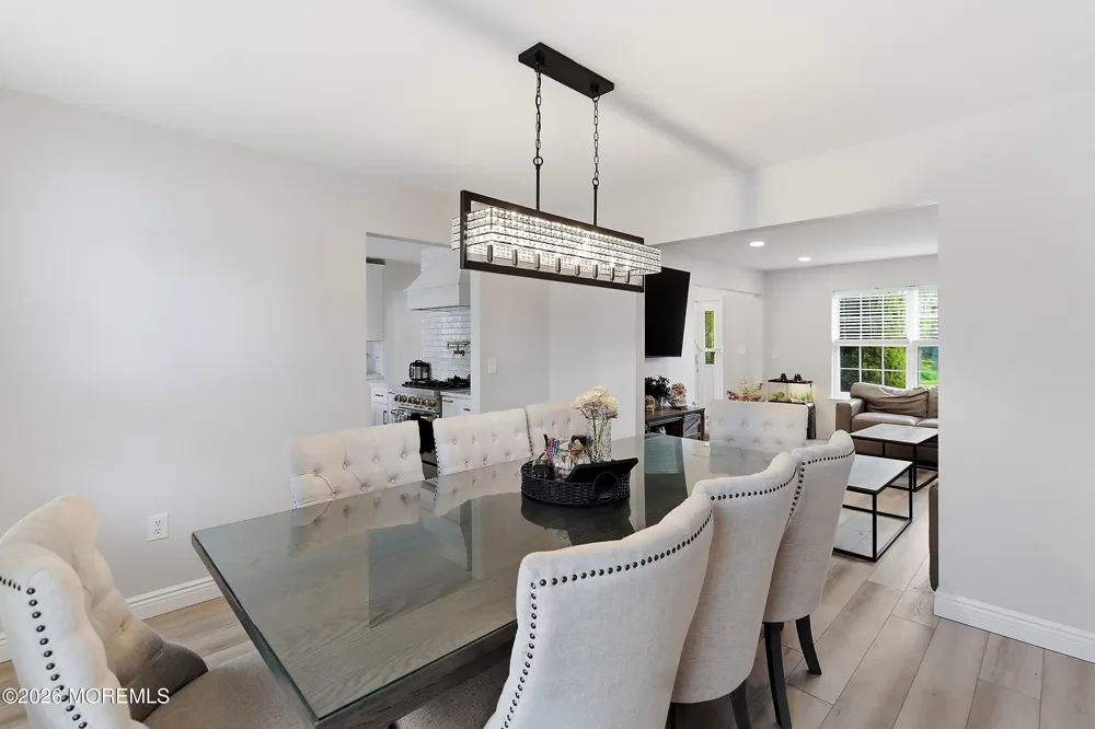 374 Mounts Mills Road E Monroe, NJ 08831
