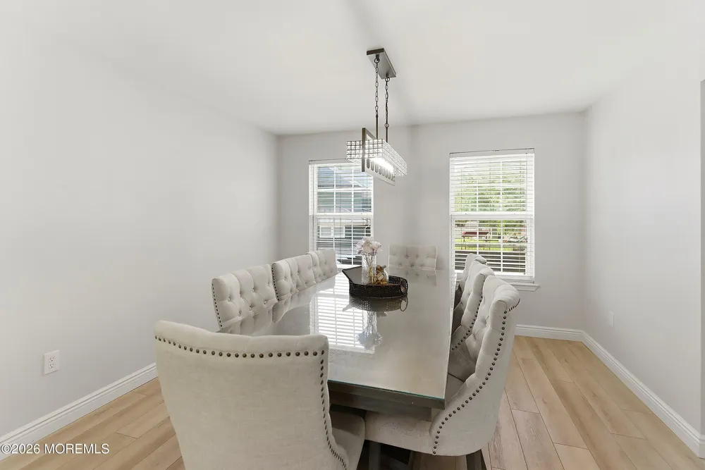 374 Mounts Mills Road E Monroe, NJ 08831