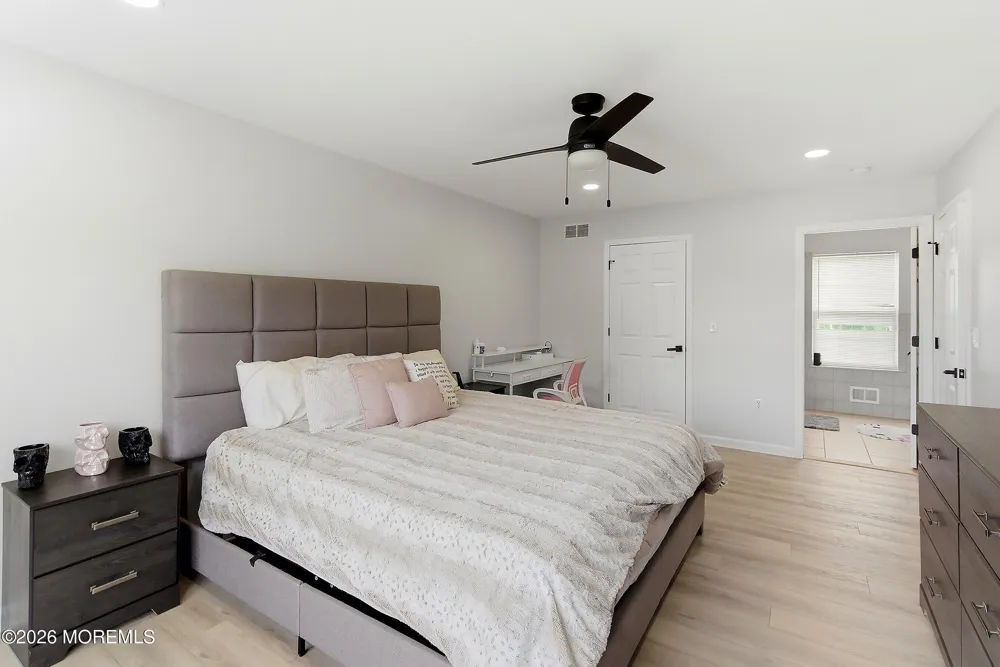 374 Mounts Mills Road E Monroe, NJ 08831