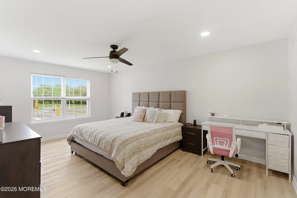 374 Mounts Mills Road E Monroe, NJ 08831