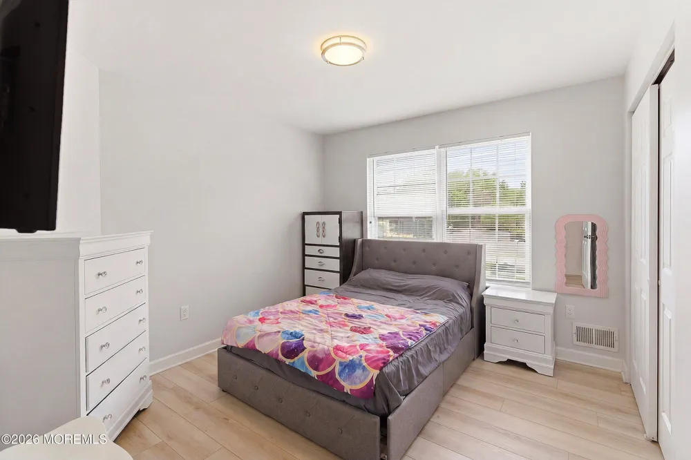 374 Mounts Mills Road E Monroe, NJ 08831