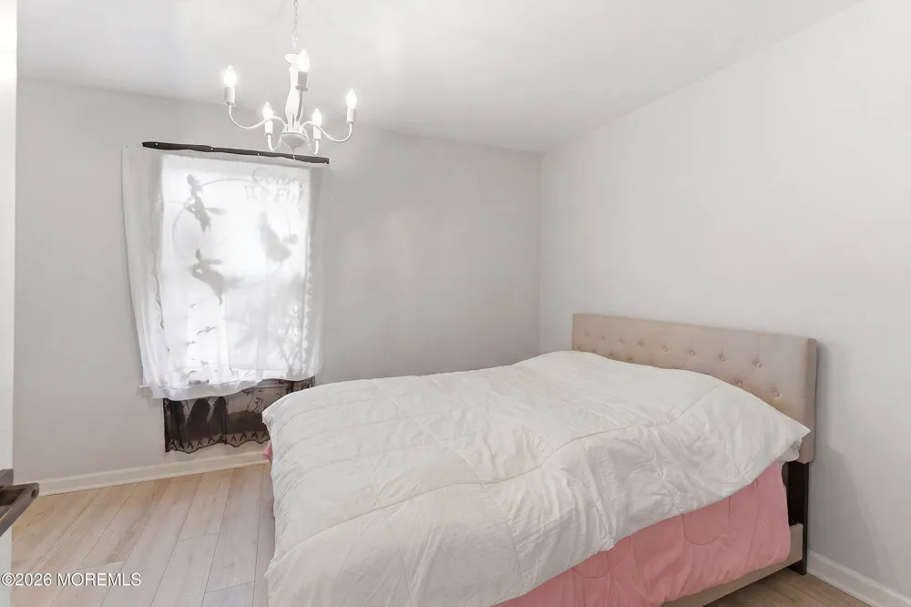 374 Mounts Mills Road E Monroe, NJ 08831