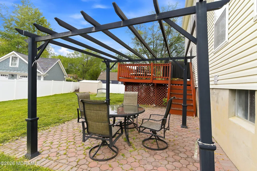 374 Mounts Mills Road E Monroe, NJ 08831