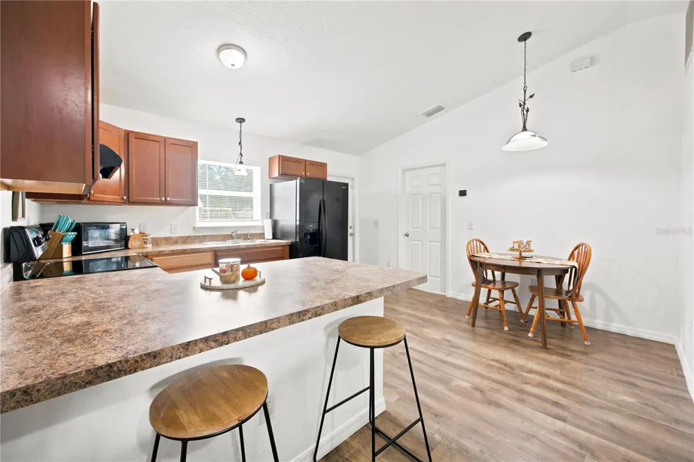 Address Not Shown Williston, FL 32696