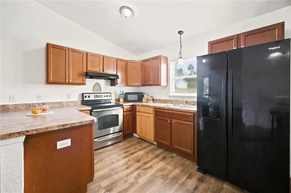 Address Not Shown Williston, FL 32696