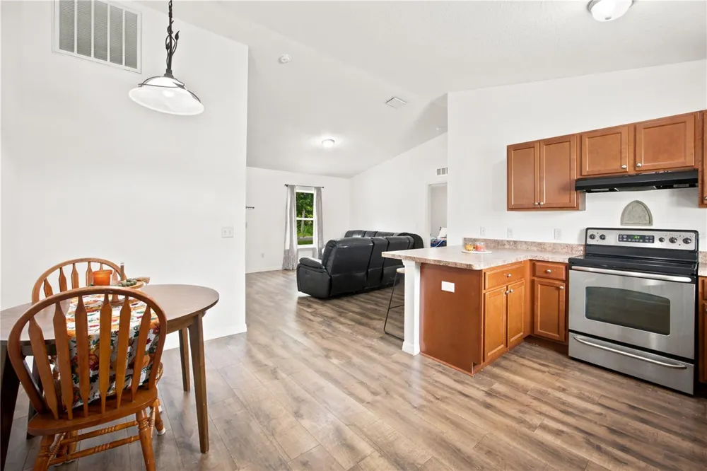 Address Not Shown Williston, FL 32696