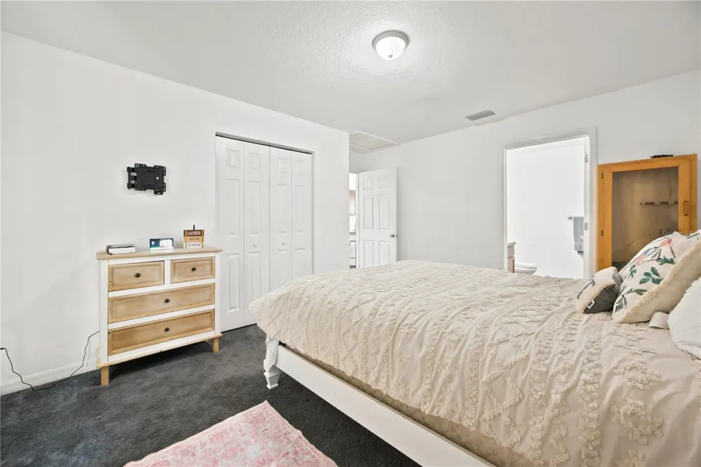 Address Not Shown Williston, FL 32696