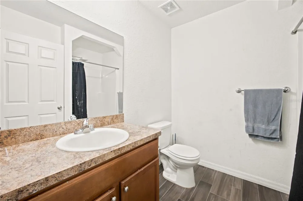 Address Not Shown Williston, FL 32696