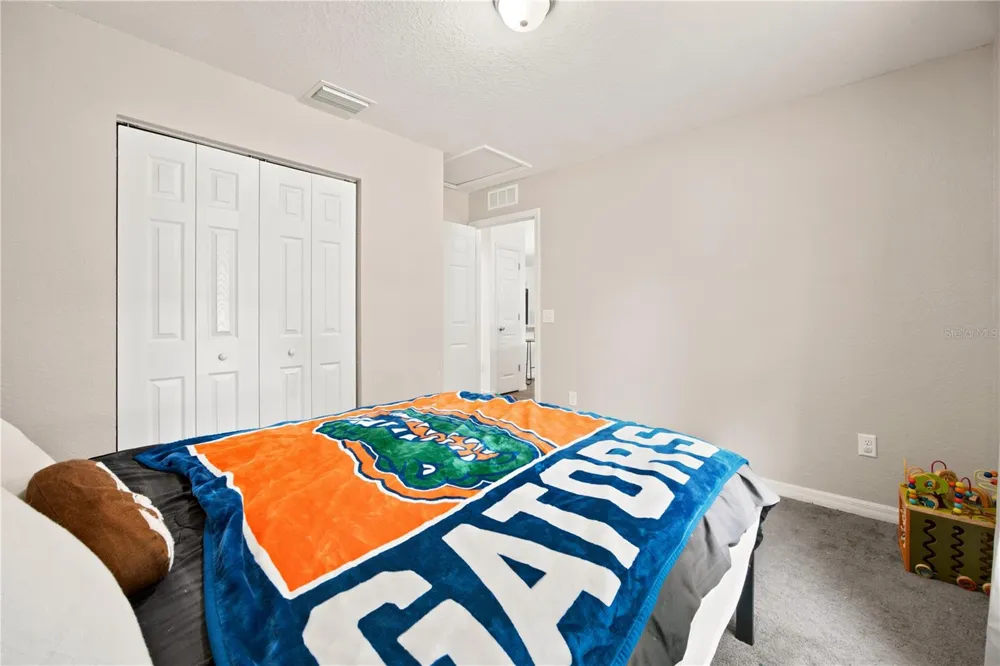 Address Not Shown Williston, FL 32696
