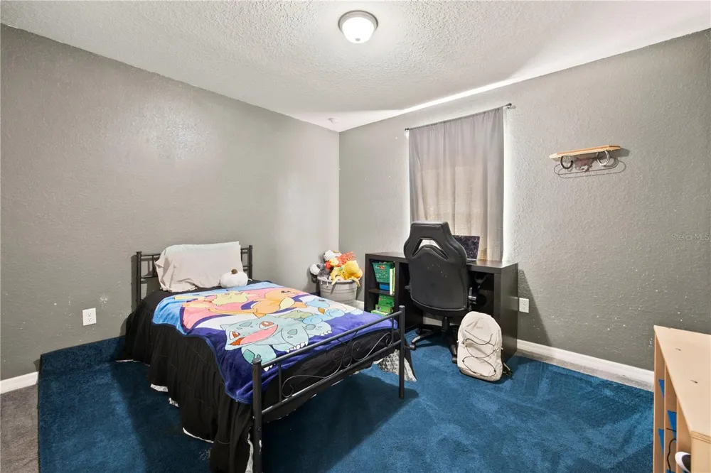 Address Not Shown Williston, FL 32696