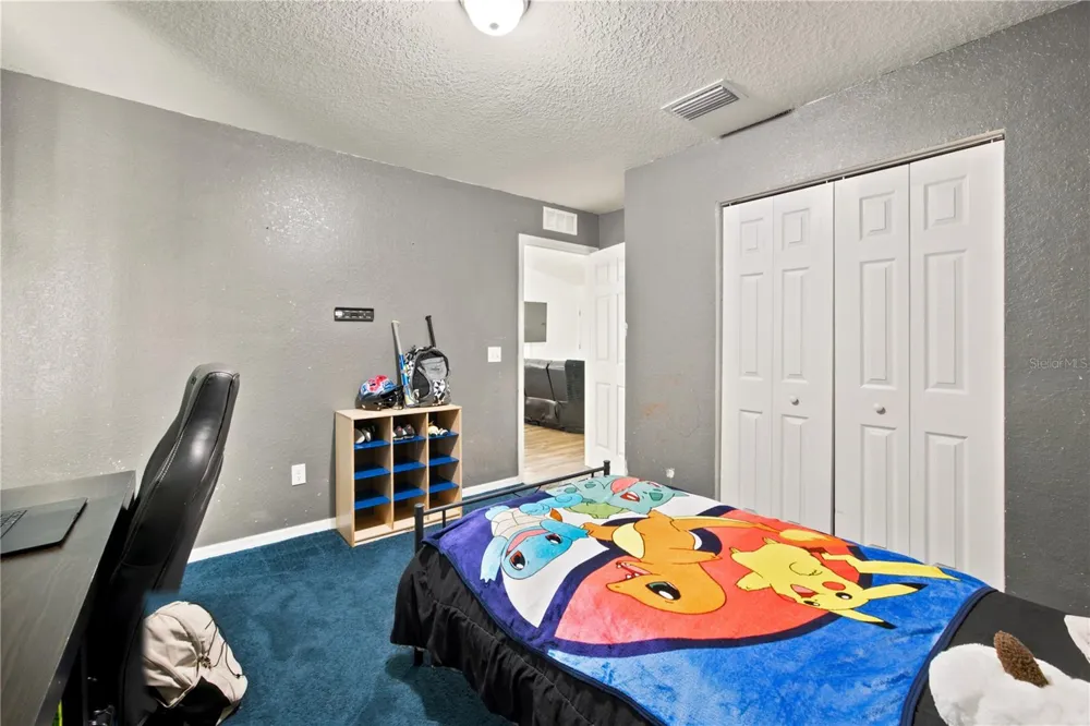 Address Not Shown Williston, FL 32696
