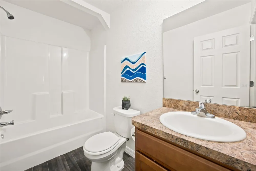 Address Not Shown Williston, FL 32696