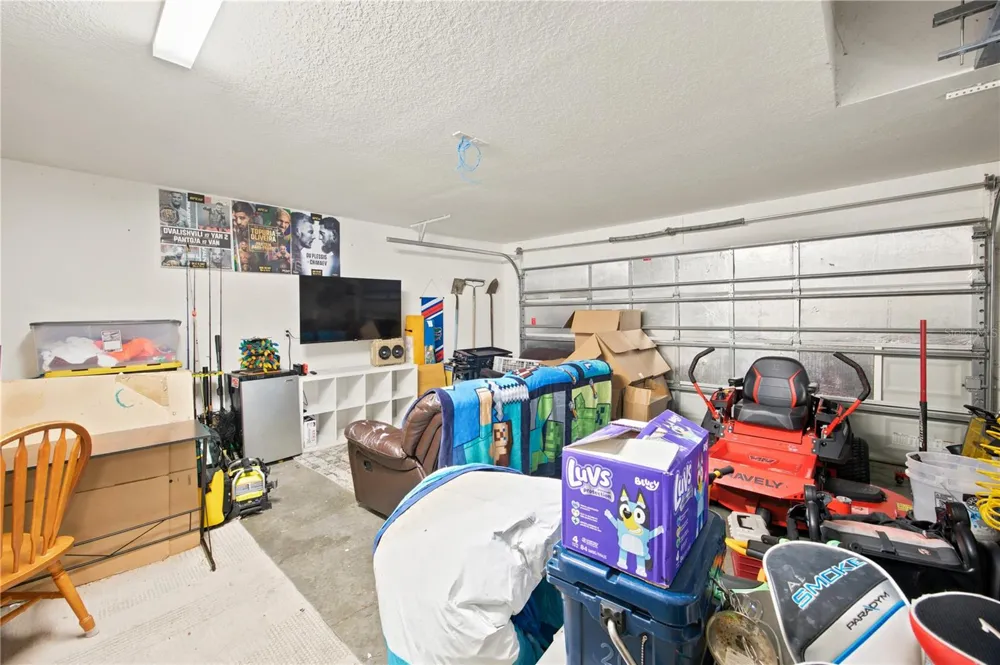 Address Not Shown Williston, FL 32696