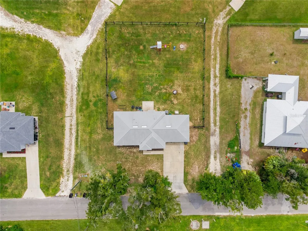 Address Not Shown Williston, FL 32696
