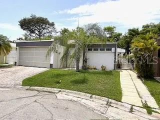 CADIZ VILLA FRANCA 1 #AJ-2 Humacao, PR 00791