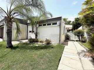 CADIZ VILLA FRANCA 1 #AJ-2 Humacao, PR 00791