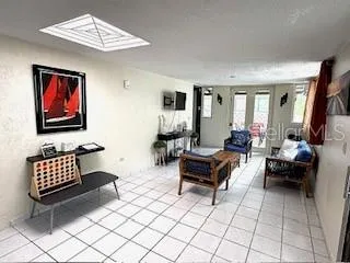 CADIZ VILLA FRANCA 1 #AJ-2 Humacao, PR 00791