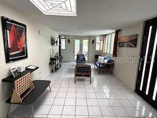 CADIZ VILLA FRANCA 1 #AJ-2 Humacao, PR 00791
