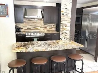 CADIZ VILLA FRANCA 1 #AJ-2 Humacao, PR 00791