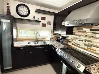 CADIZ VILLA FRANCA 1 #AJ-2 Humacao, PR 00791