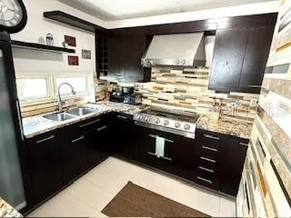 CADIZ VILLA FRANCA 1 #AJ-2 Humacao, PR 00791