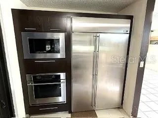 CADIZ VILLA FRANCA 1 #AJ-2 Humacao, PR 00791