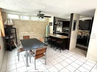 CADIZ VILLA FRANCA 1 #AJ-2 Humacao, PR 00791