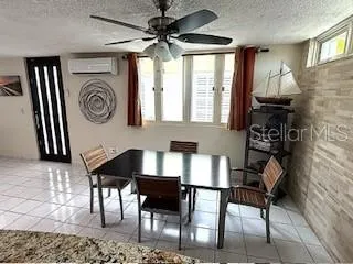 CADIZ VILLA FRANCA 1 #AJ-2 Humacao, PR 00791