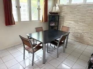 CADIZ VILLA FRANCA 1 #AJ-2 Humacao, PR 00791