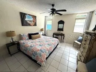 CADIZ VILLA FRANCA 1 #AJ-2 Humacao, PR 00791