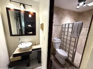 CADIZ VILLA FRANCA 1 #AJ-2 Humacao, PR 00791