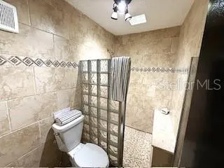 CADIZ VILLA FRANCA 1 #AJ-2 Humacao, PR 00791