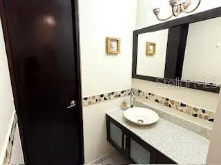 CADIZ VILLA FRANCA 1 #AJ-2 Humacao, PR 00791