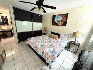 CADIZ VILLA FRANCA 1 #AJ-2 Humacao, PR 00791
