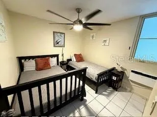 CADIZ VILLA FRANCA 1 #AJ-2 Humacao, PR 00791