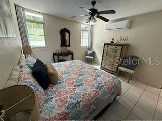 CADIZ VILLA FRANCA 1 #AJ-2 Humacao, PR 00791