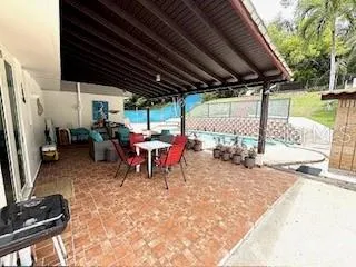 CADIZ VILLA FRANCA 1 #AJ-2 Humacao, PR 00791